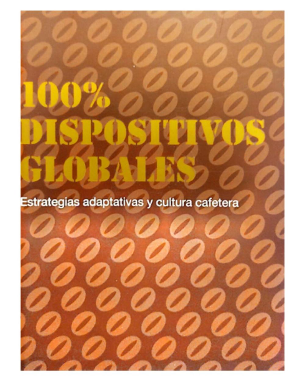 Dispositivos Globales