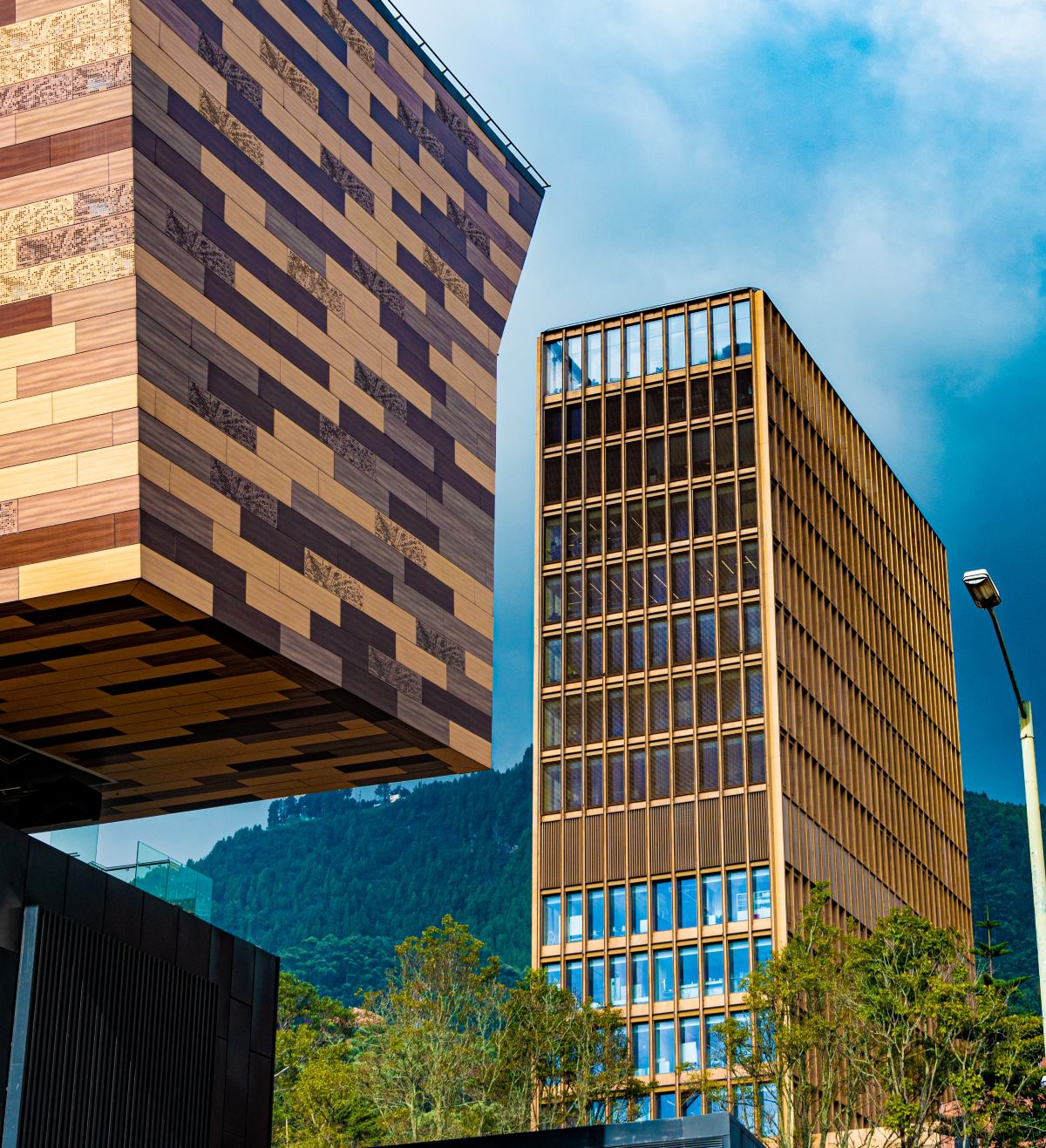 José Gabriel Maldonado