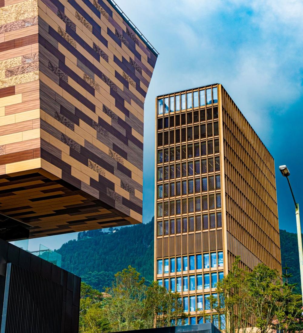 José Gabriel Maldonado