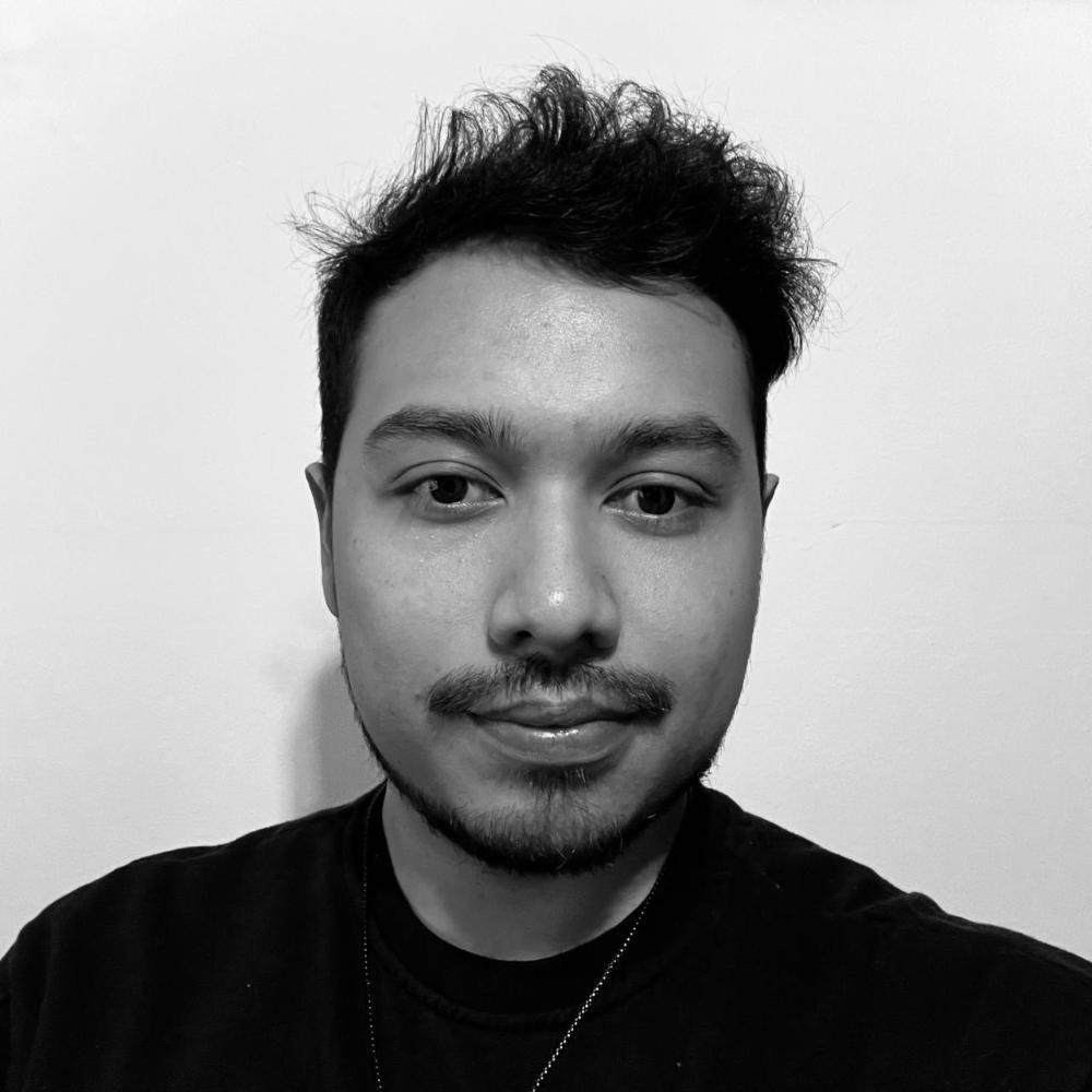 Juan Alejandro Tulay