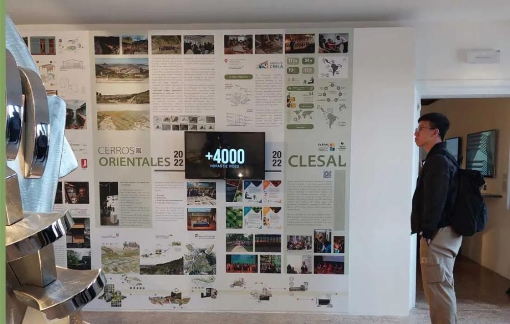 Nota 6 The Common Home